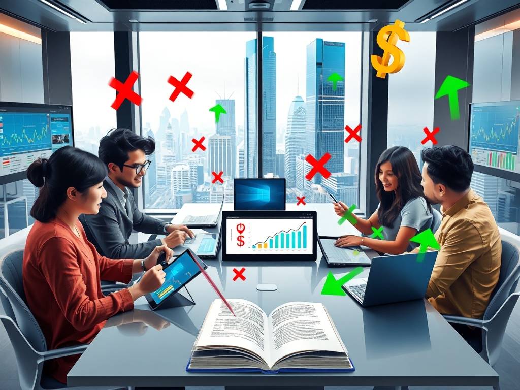 2025 Car Insurance Renewal Pitfall Avoidance Guide: You Can Save a Lot of Money by Operating This Way